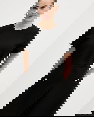 Tommy Hilfiger rochie