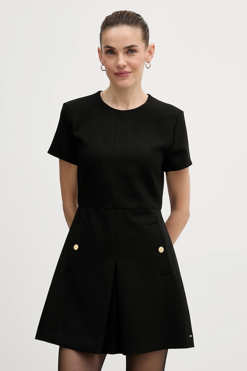 Tommy Hilfiger rochie