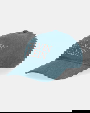 Calvin Klein șapcă