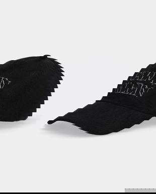 Calvin Klein șapcă