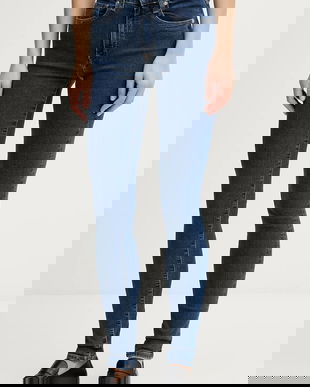 Tommy Hilfiger jeans