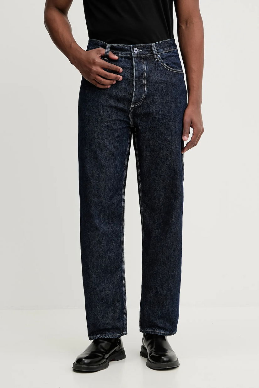 HUGO Blue jeans carpenter/4