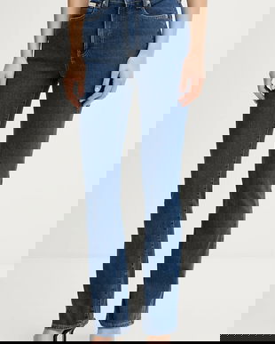 Calvin Klein Jeans blugi