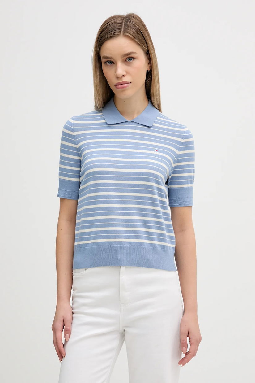 Tommy Hilfiger pulover