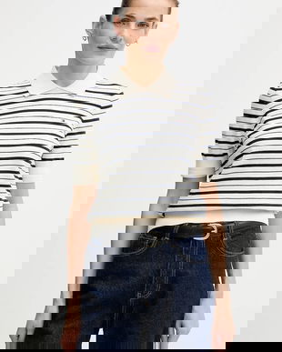 Tommy Hilfiger pulover