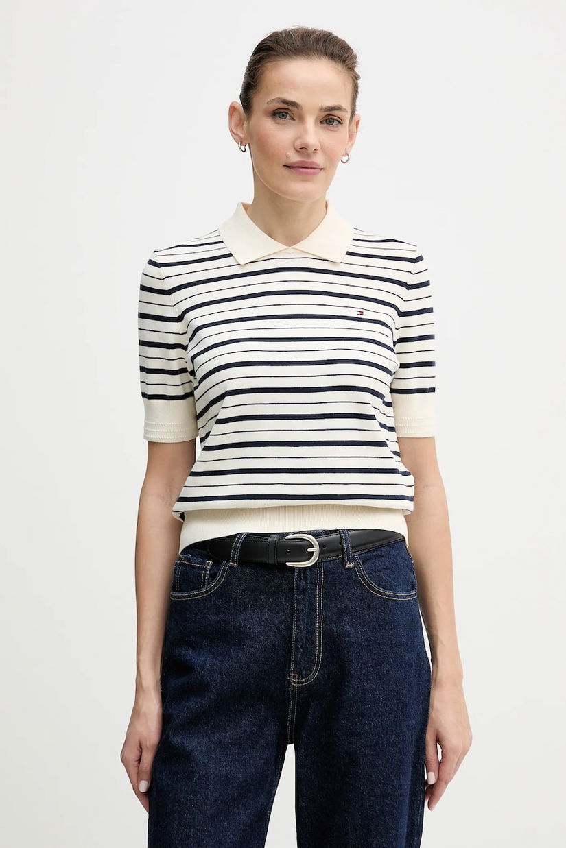 Tommy Hilfiger pulover