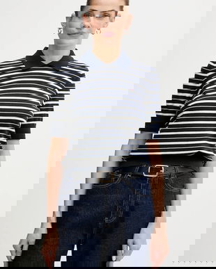 Tommy Hilfiger pulover