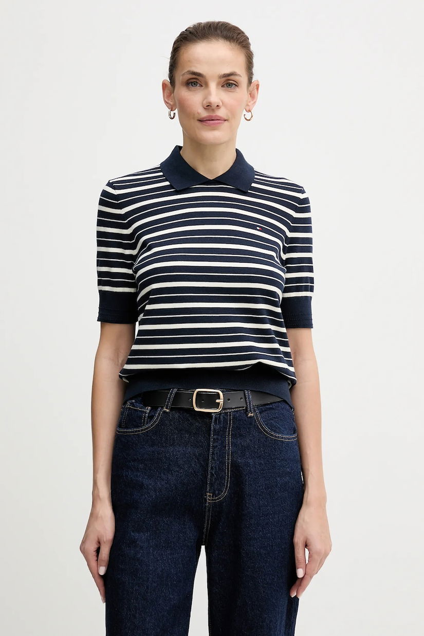 Tommy Hilfiger pulover