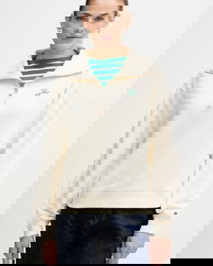 Tommy Hilfiger bluză