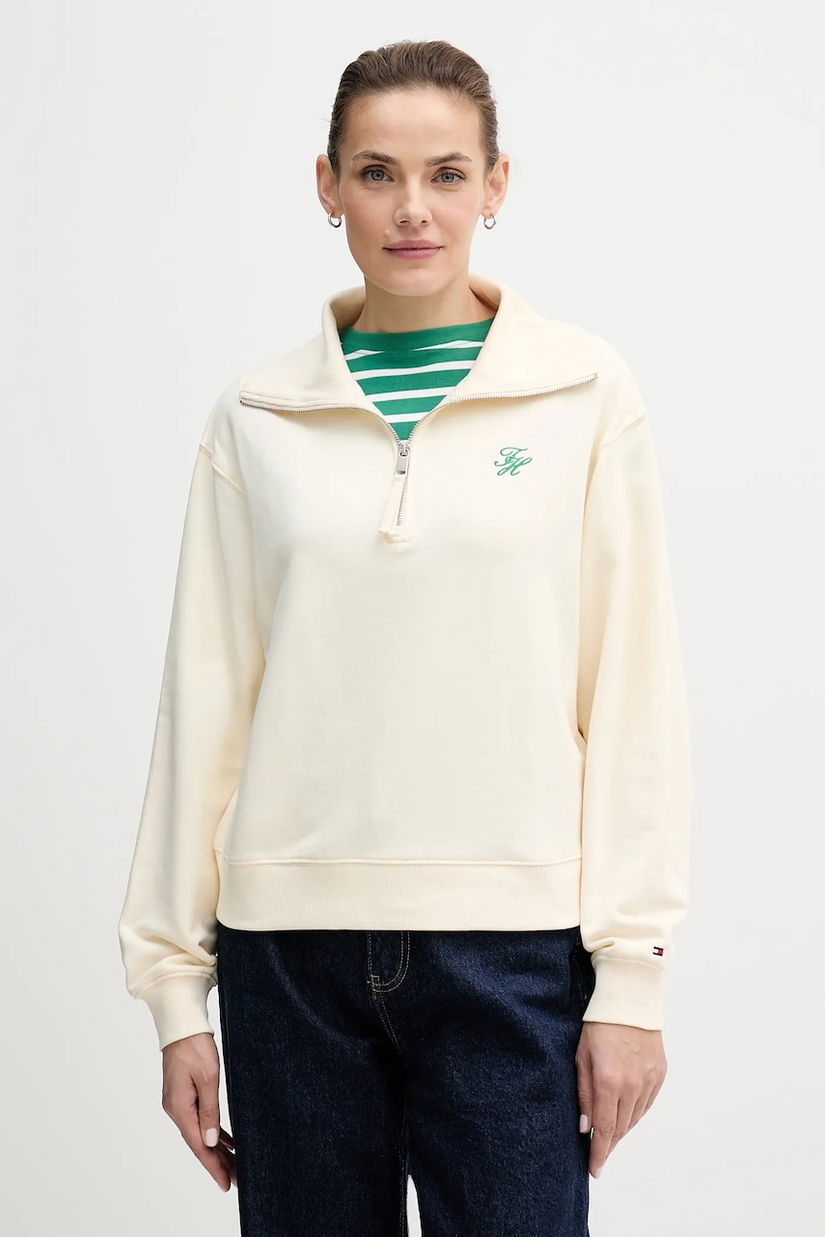 Tommy Hilfiger bluză