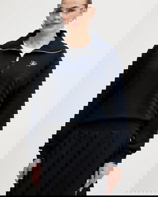 Tommy Hilfiger bluză