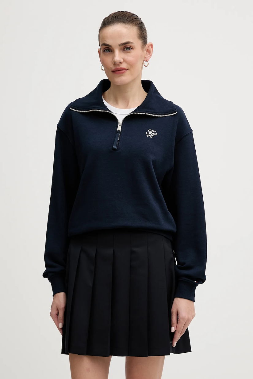 Tommy Hilfiger bluză