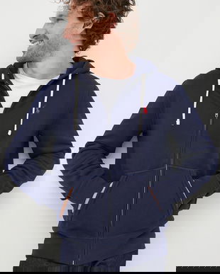 Polo Ralph Lauren bluza