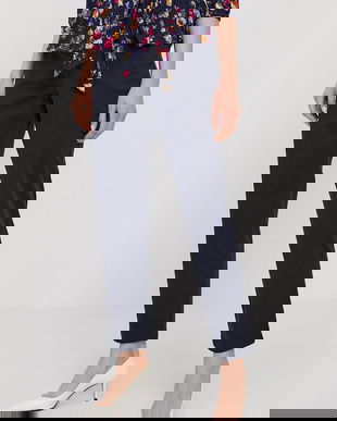 Lauren Ralph Lauren Pantaloni