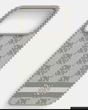 Dkny husă pentru telefon iPhone 17 Pro Max