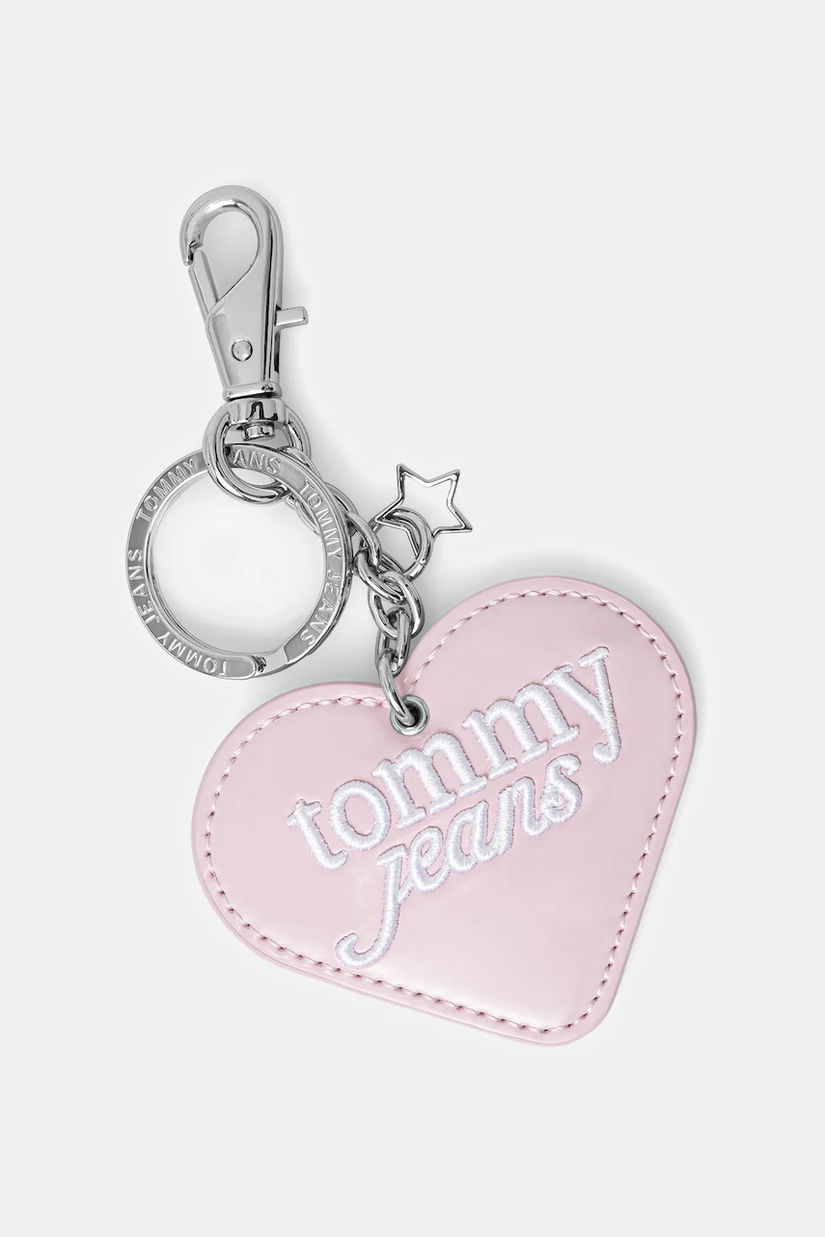 Tommy Jeans breloc