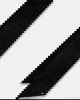 Armani Exchange fular