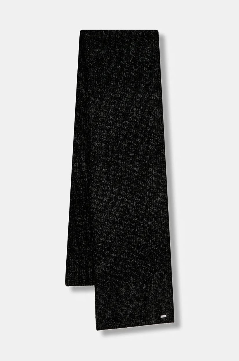 Armani Exchange fular