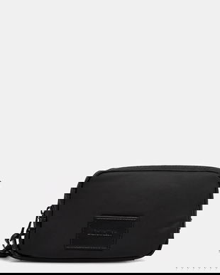 Calvin Klein borsetă