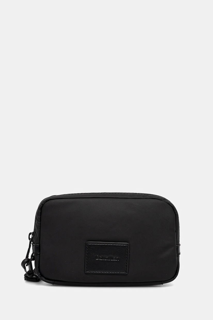 Calvin Klein borsetă