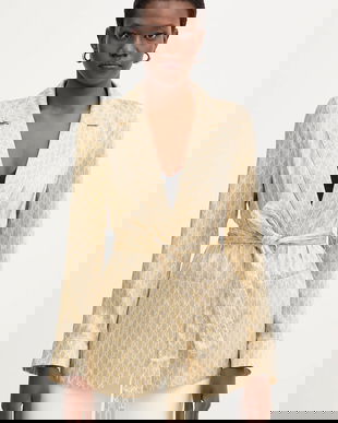 Marciano by Guess sacou ELIDA