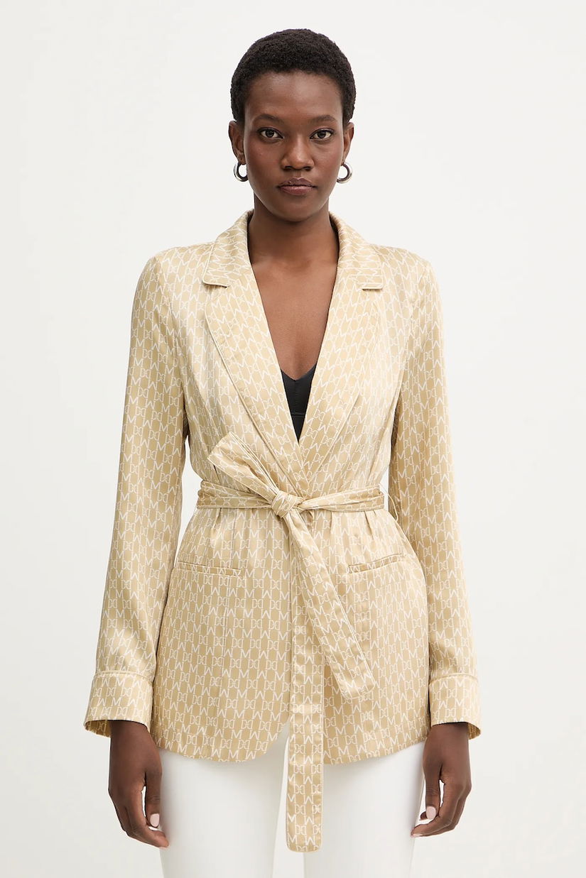 Marciano by Guess sacou ELIDA