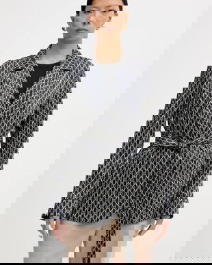 Marciano by Guess sacou ELIDA