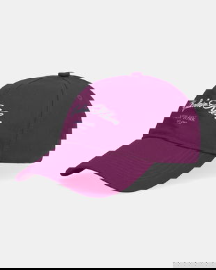 Calvin Klein șapcă