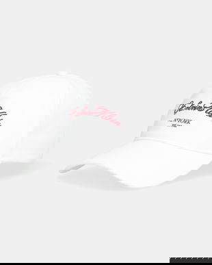 Calvin Klein șapcă