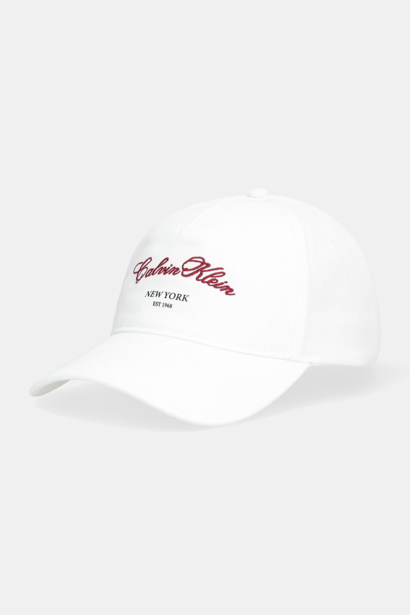 Calvin Klein șapcă