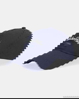 Calvin Klein șapcă