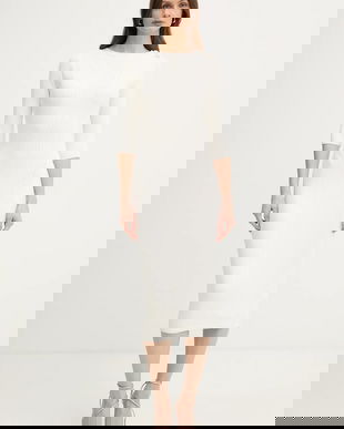 Marciano by Guess rochie BICE