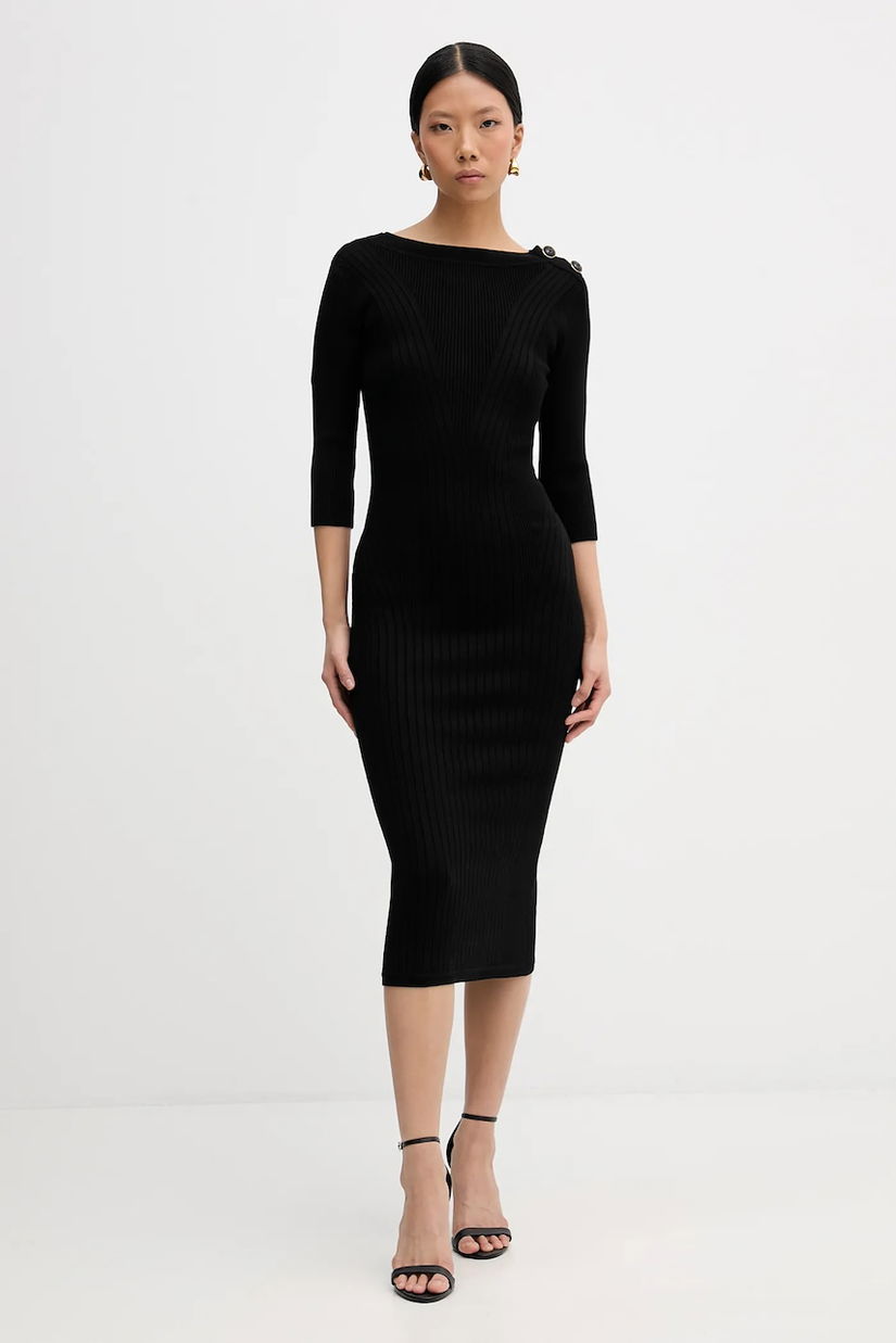 Marciano by Guess rochie BICE