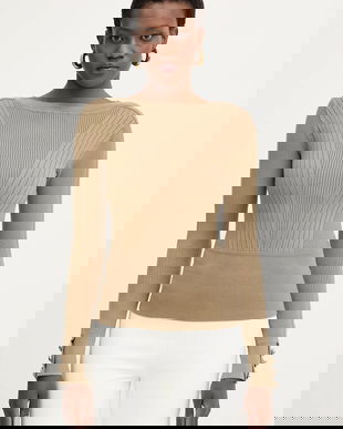 Marciano by Guess pulover BICE