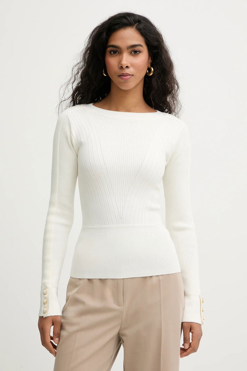 Marciano by Guess pulover BICE