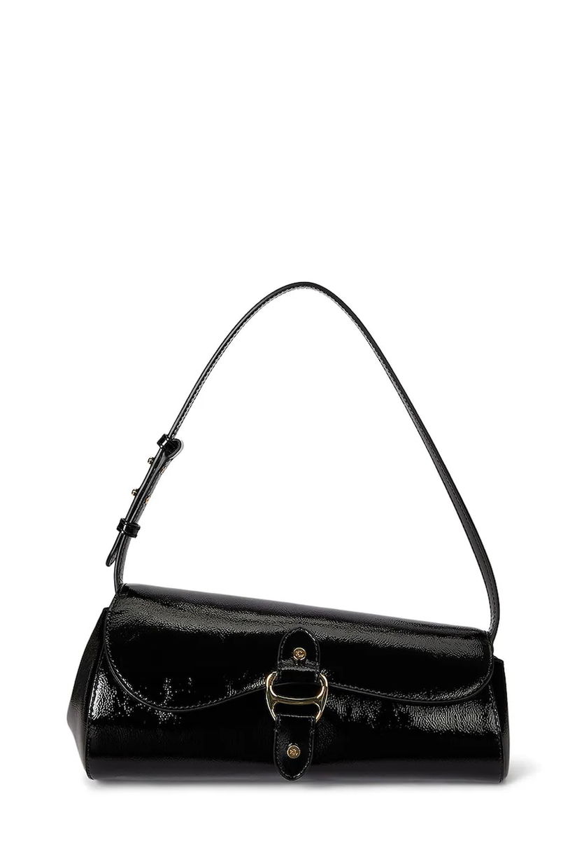 Lauren Ralph Lauren geantă de piele