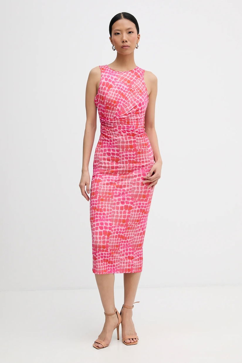 Patrizia Pepe rochie