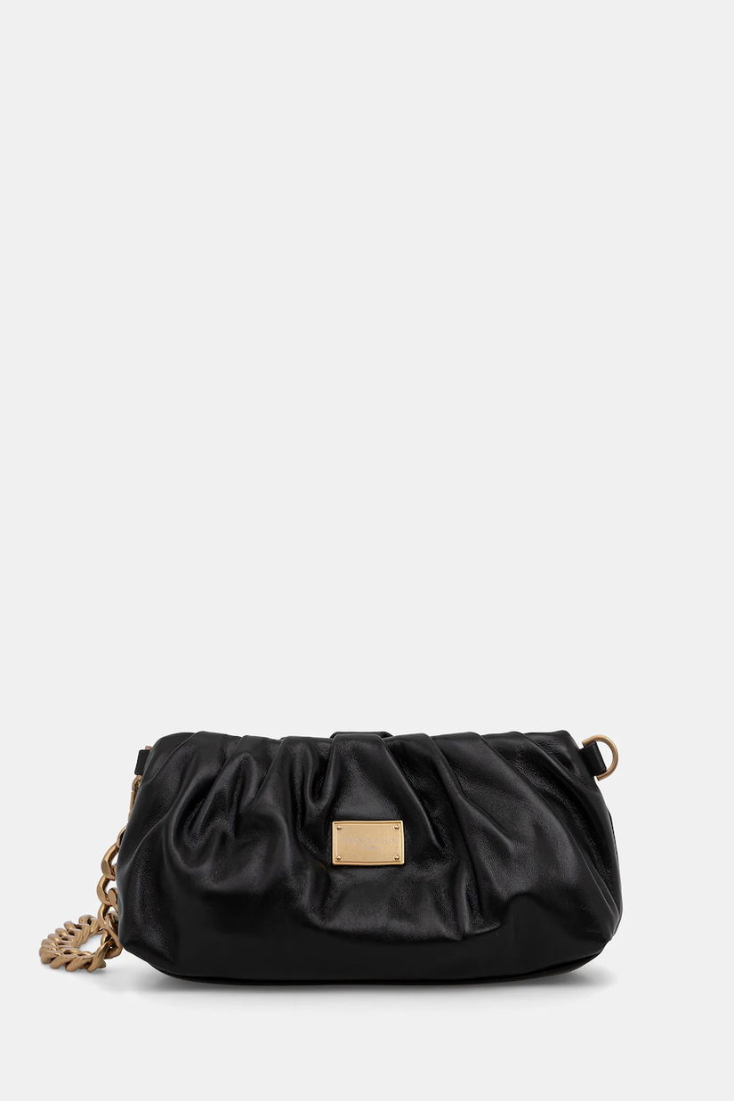 Marciano by Guess geantă de piele