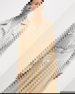 Marciano by Guess rochie ELIDA