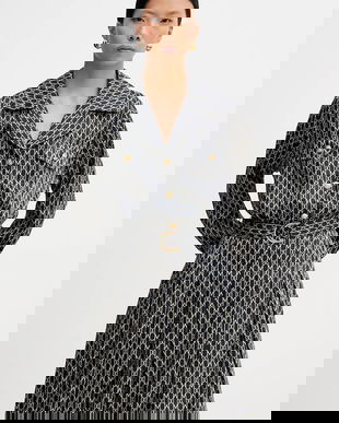 Marciano by Guess rochie ELIDA