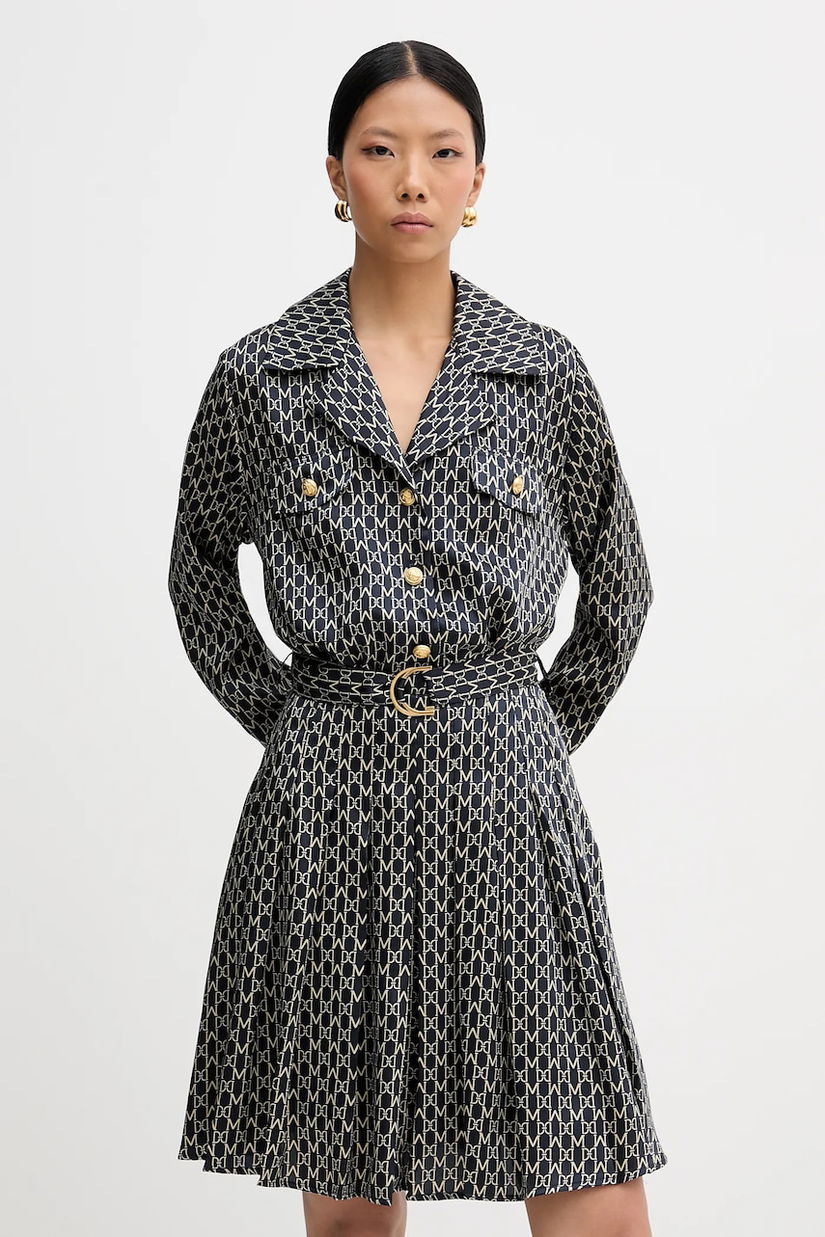 Marciano by Guess rochie ELIDA