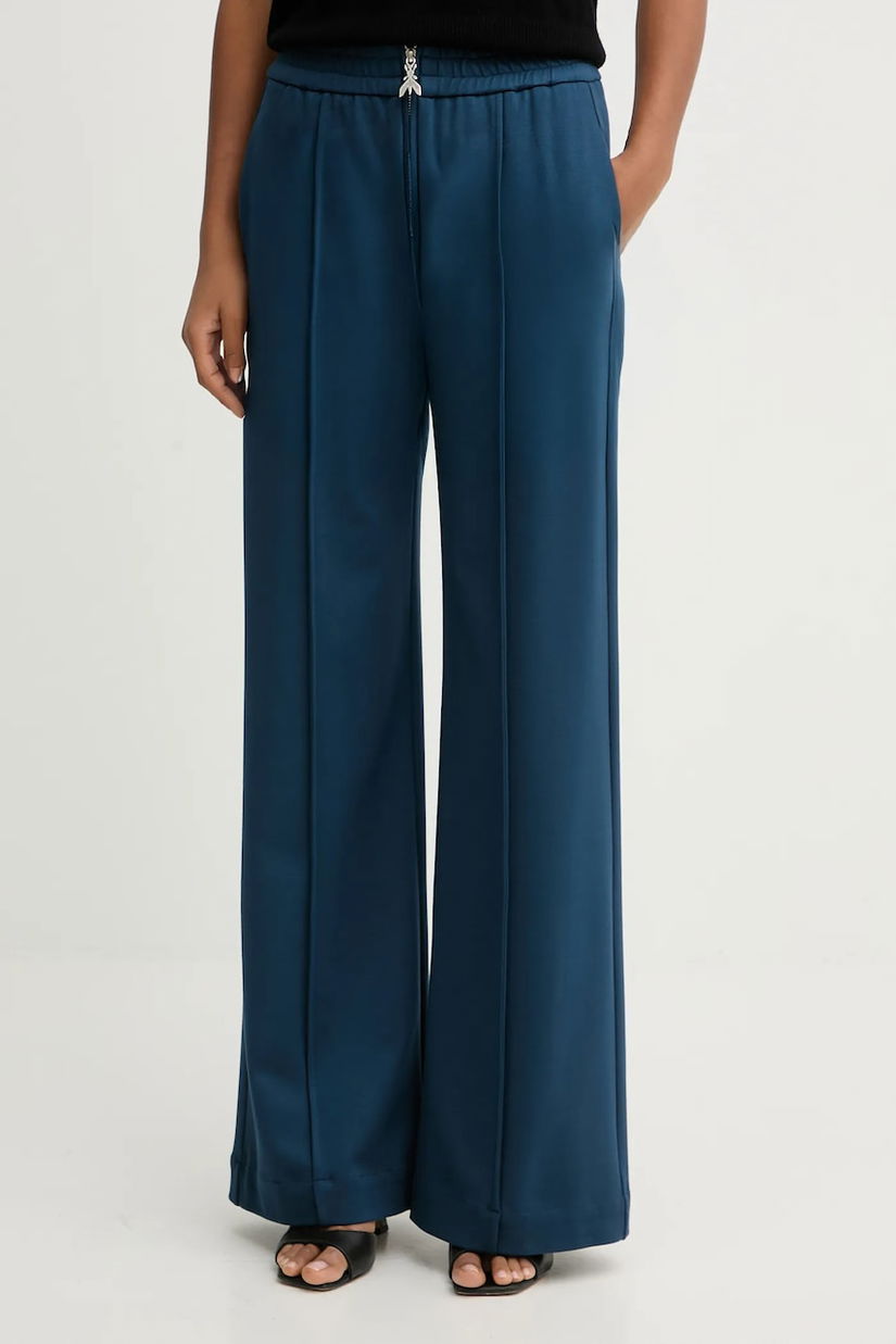 Patrizia Pepe pantaloni