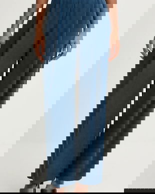 Patrizia Pepe pantaloni