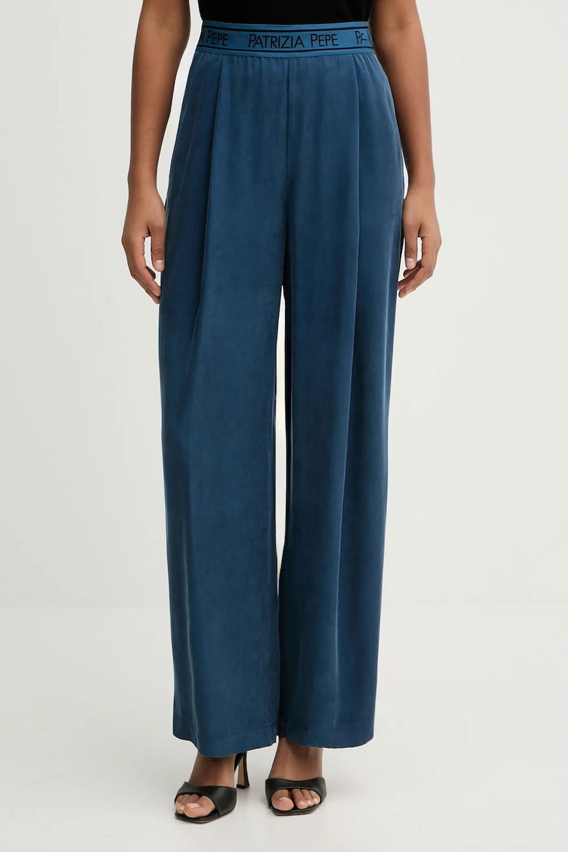 Patrizia Pepe pantaloni