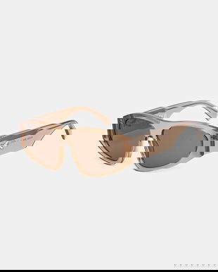 Patrizia Pepe ochelari de soare