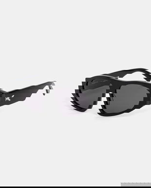 Patrizia Pepe ochelari de soare