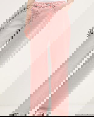 Hugo Blue jeans Gamala_2_B