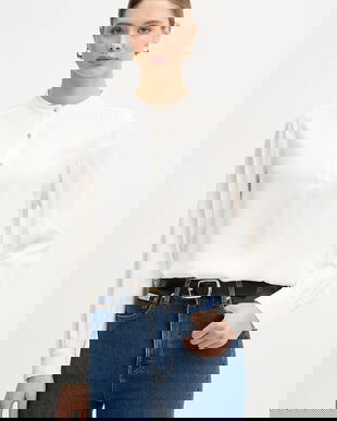 Tommy Hilfiger bluză