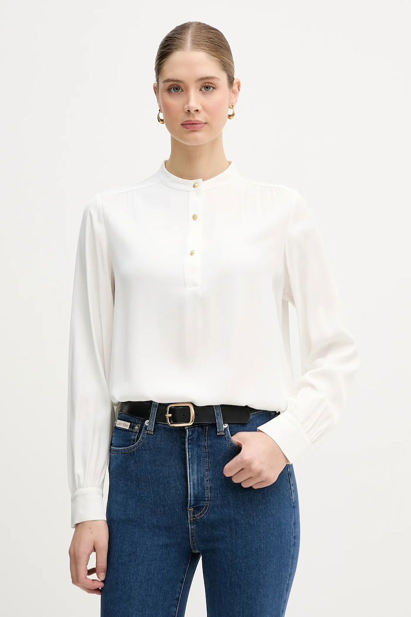 Tommy Hilfiger bluză