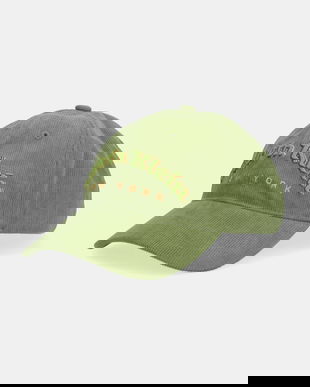 Calvin Klein șapcă